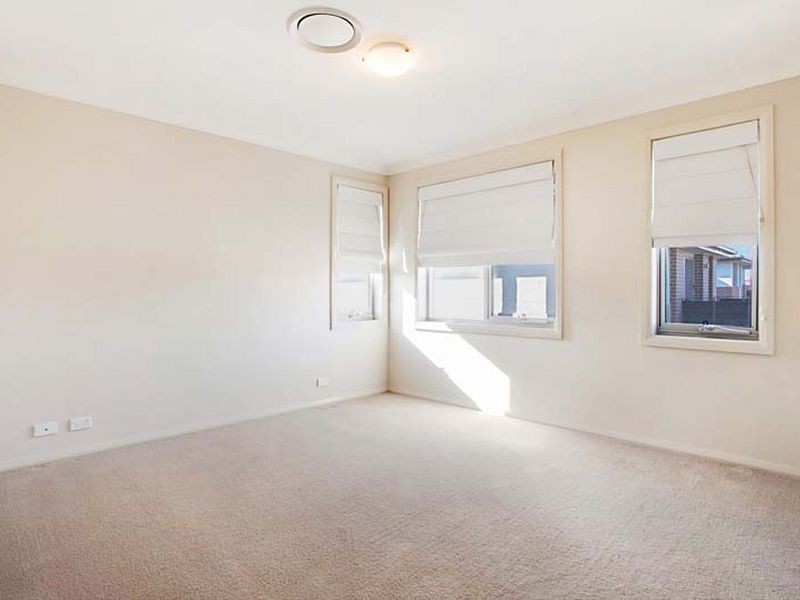 53 Bandara Circuit, Spring Farm NSW 2570