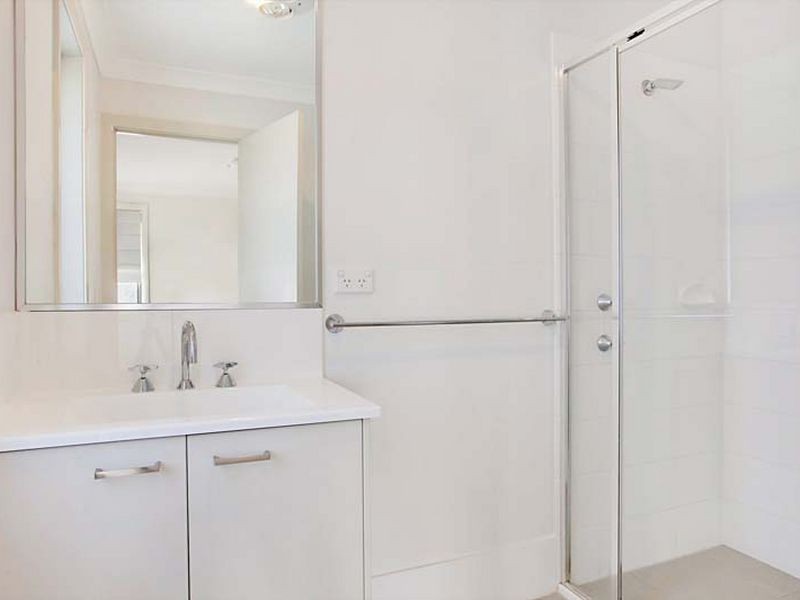 53 Bandara Circuit, Spring Farm NSW 2570