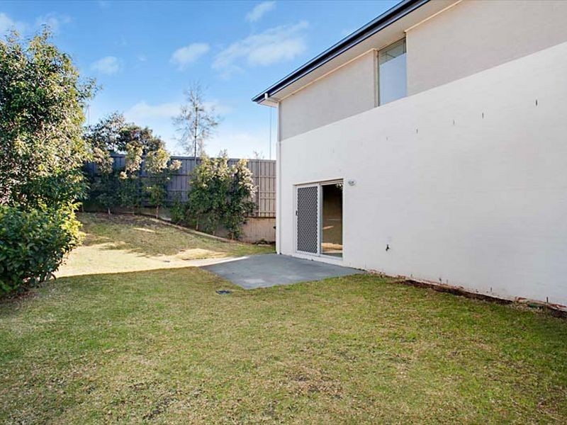 53 Bandara Circuit, Spring Farm NSW 2570