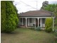 84 Berallier Drive, Camden South NSW 2570