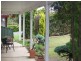 84 Berallier Drive, Camden South NSW 2570