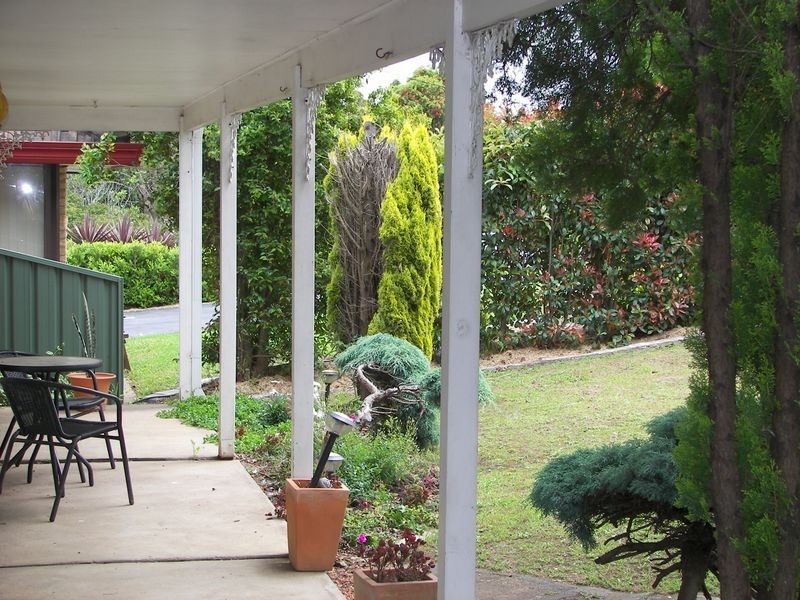 84 Berallier Drive, Camden South NSW 2570