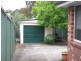 84 Berallier Drive, Camden South NSW 2570