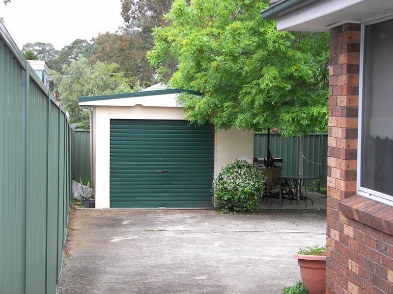 84 Berallier Drive, Camden South NSW 2570