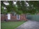 84 Berallier Drive, Camden South NSW 2570