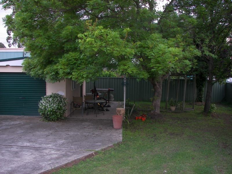 84 Berallier Drive, Camden South NSW 2570