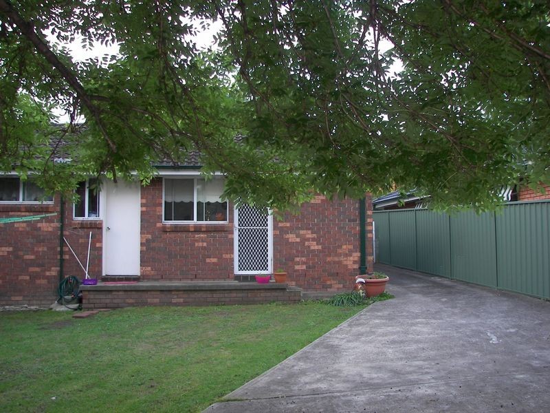 84 Berallier Drive, Camden South NSW 2570