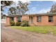 1 Blackbutt Place, The Oaks NSW 2570