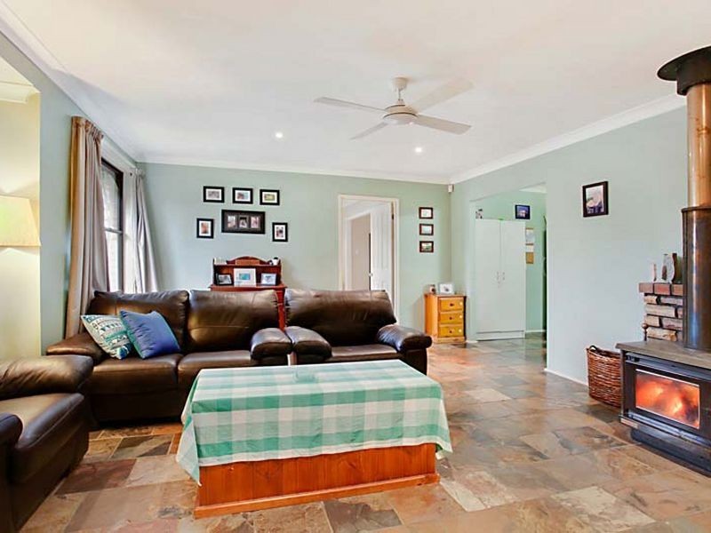 1 Blackbutt Place, The Oaks NSW 2570