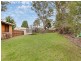 1 Blackbutt Place, The Oaks NSW 2570