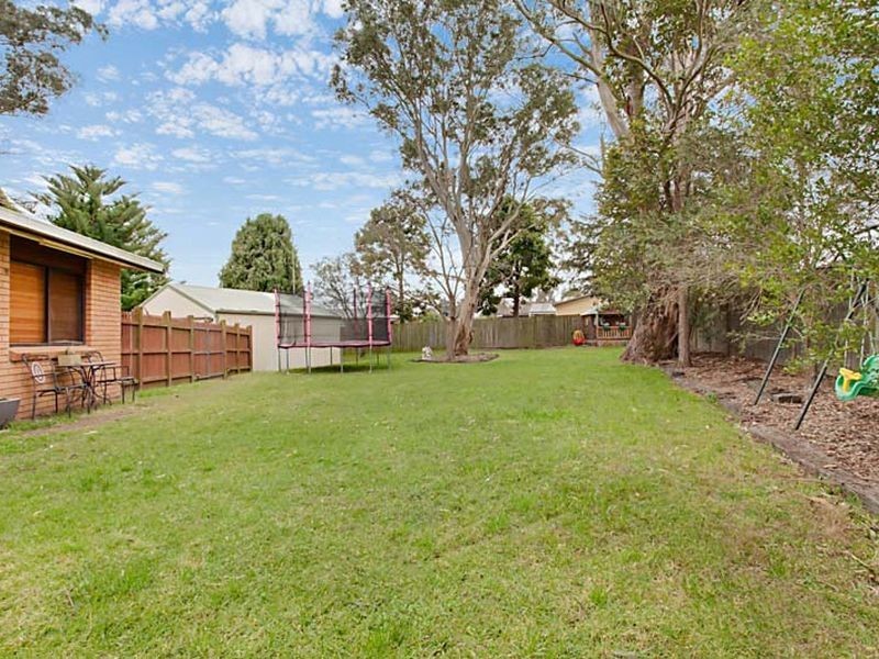 1 Blackbutt Place, The Oaks NSW 2570
