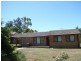 371 Cobbitty Road, Cobbitty NSW 2570