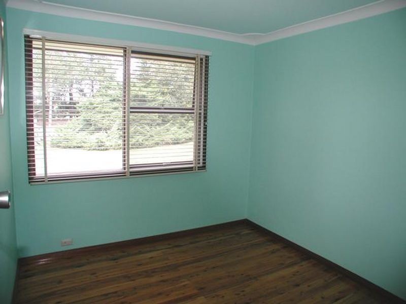 371 Cobbitty Road, Cobbitty NSW 2570