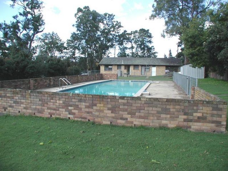 371 Cobbitty Road, Cobbitty NSW 2570