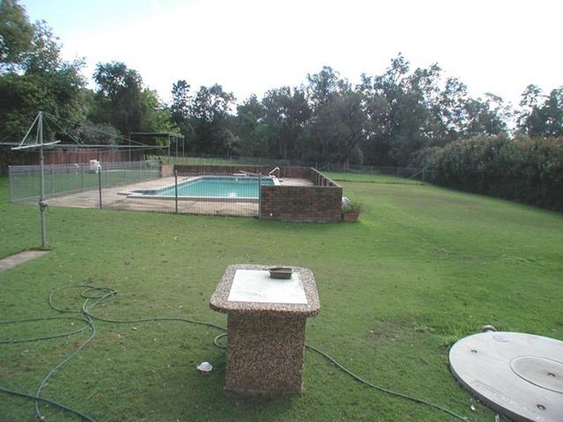 371 Cobbitty Road, Cobbitty NSW 2570