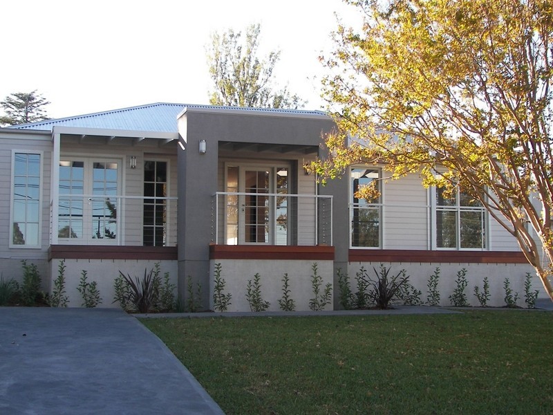 60 PINDARI AVENUE, Camden NSW 2570