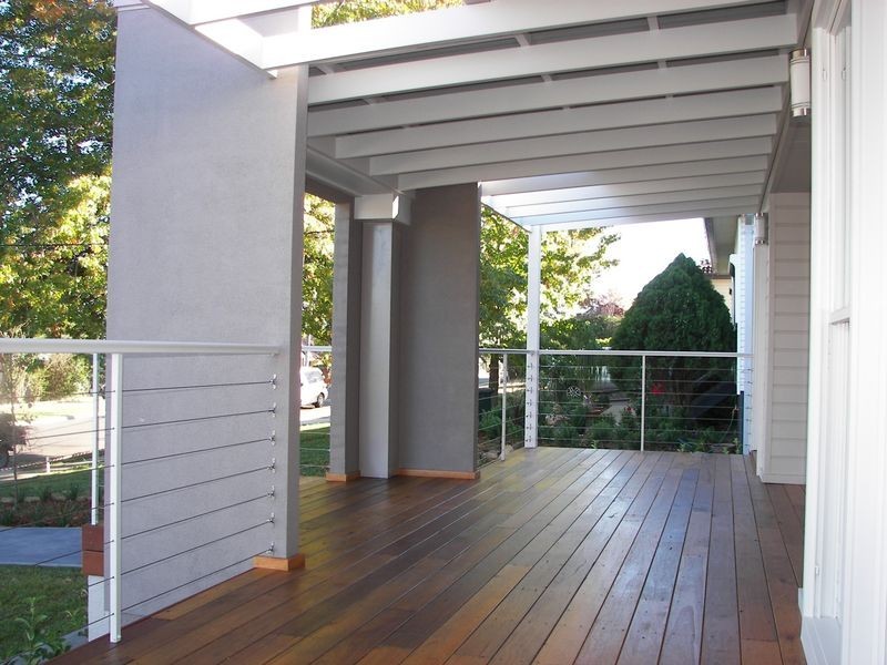 60 PINDARI AVENUE, Camden NSW 2570