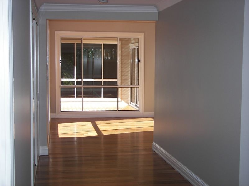 60 PINDARI AVENUE, Camden NSW 2570