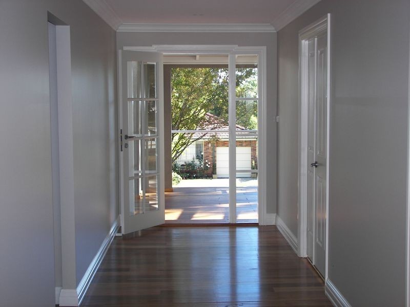 60 PINDARI AVENUE, Camden NSW 2570