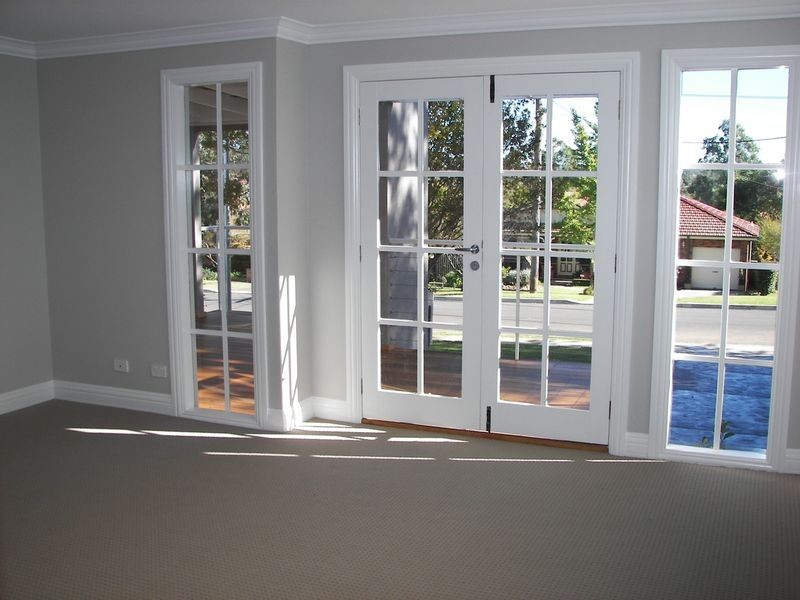 60 PINDARI AVENUE, Camden NSW 2570