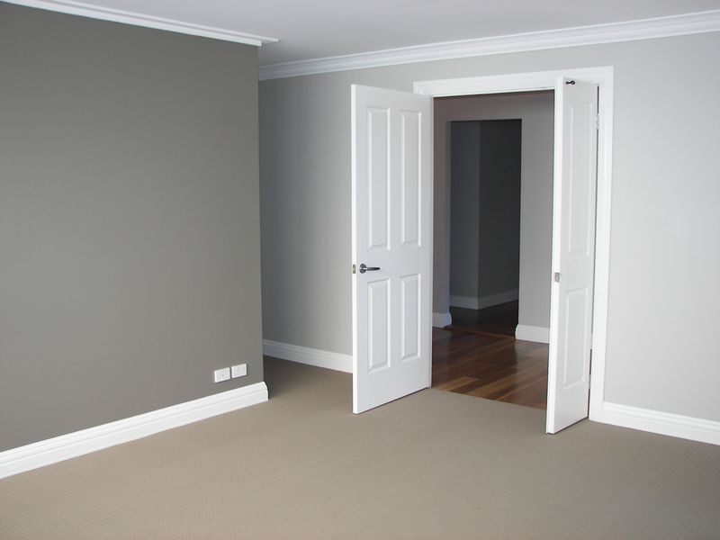 60 PINDARI AVENUE, Camden NSW 2570