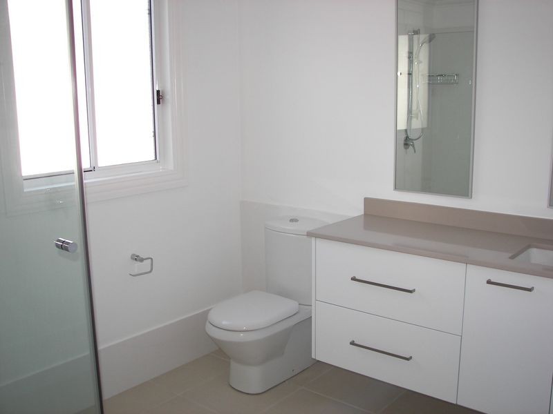 60 PINDARI AVENUE, Camden NSW 2570