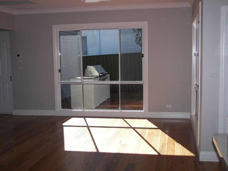 60 PINDARI AVENUE, Camden NSW 2570