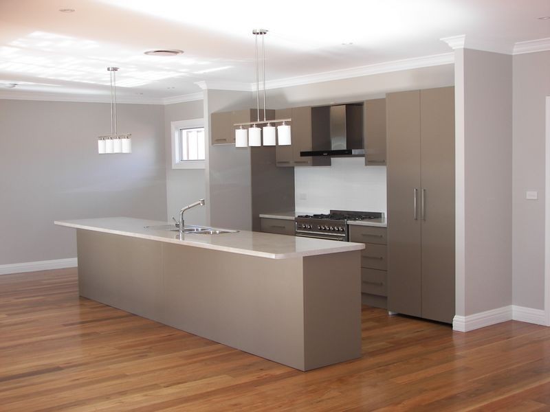 60 PINDARI AVENUE, Camden NSW 2570