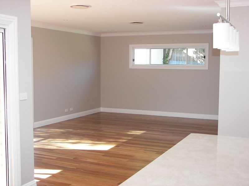 60 PINDARI AVENUE, Camden NSW 2570