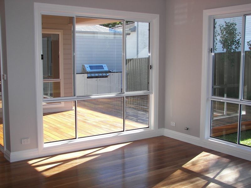 60 PINDARI AVENUE, Camden NSW 2570