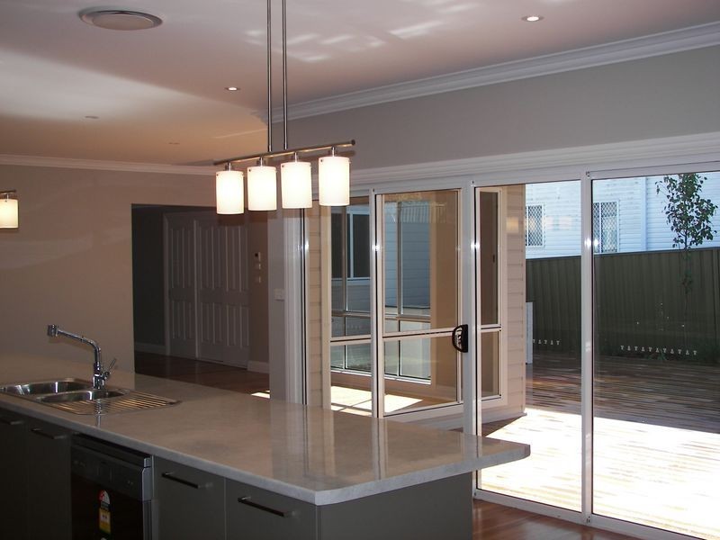 60 PINDARI AVENUE, Camden NSW 2570