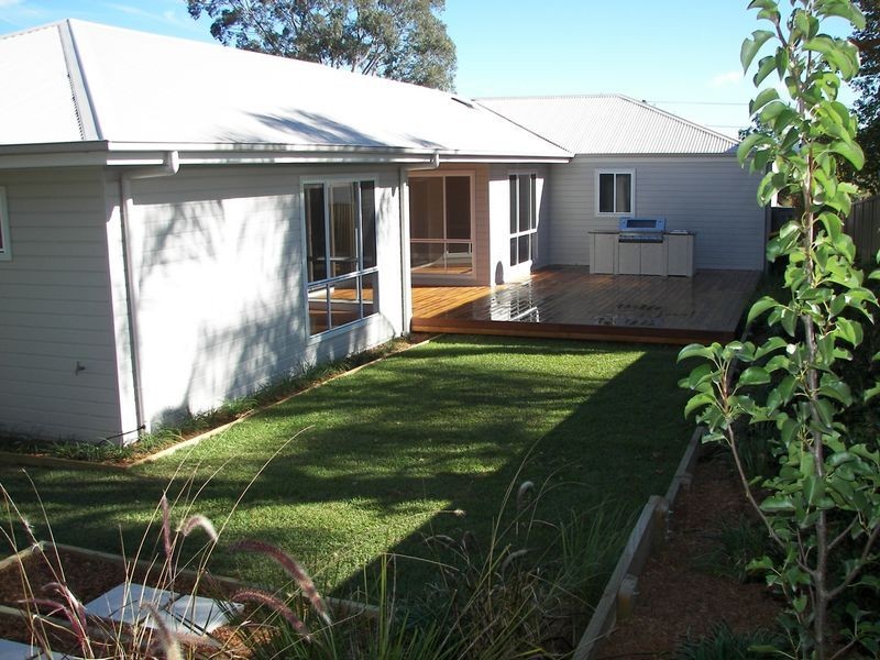 60 PINDARI AVENUE, Camden NSW 2570