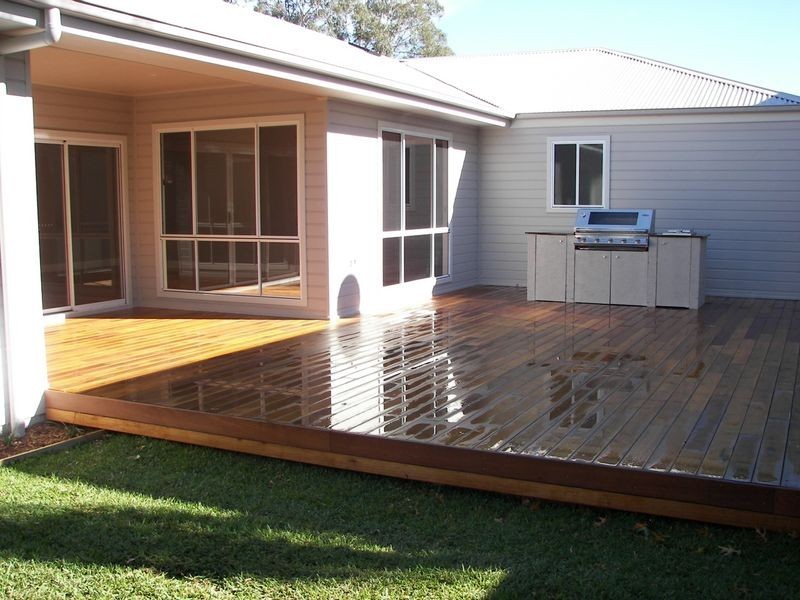 60 PINDARI AVENUE, Camden NSW 2570