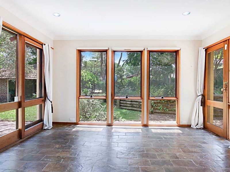 5a River Road, Elderslie NSW 2570