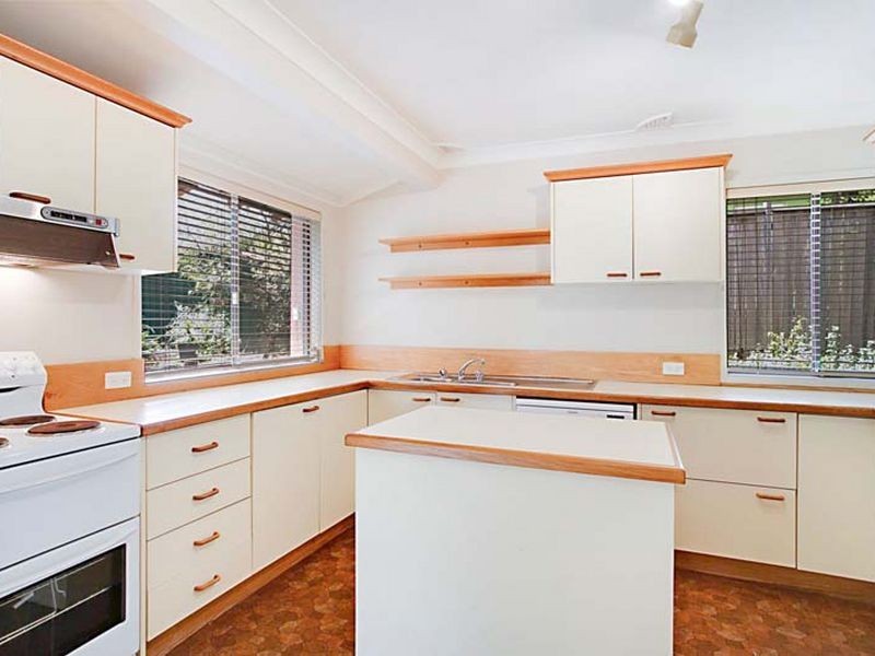 5a River Road, Elderslie NSW 2570