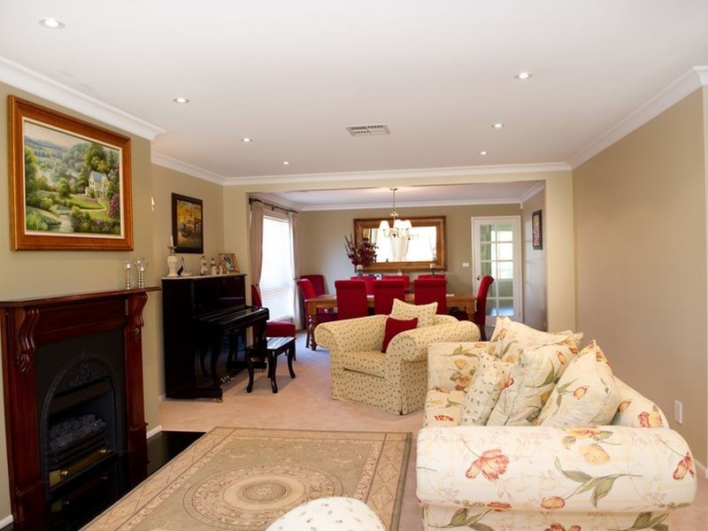 Camden Park NSW 2570