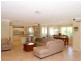 Camden Park NSW 2570