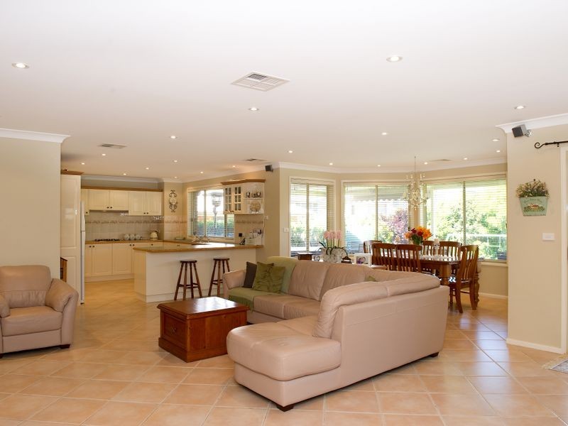 Camden Park NSW 2570