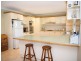 Camden Park NSW 2570