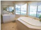 Camden Park NSW 2570