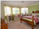 Camden Park NSW 2570