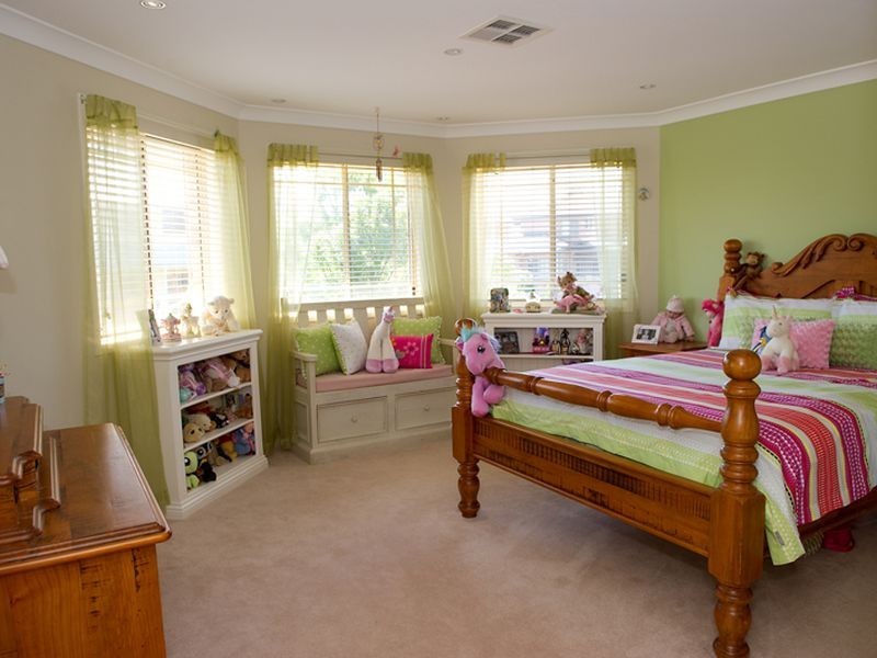 Camden Park NSW 2570