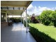 Camden Park NSW 2570