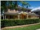 Camden Park NSW 2570