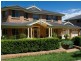 Camden Park NSW 2570