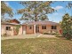 31 Engesta Ave, Camden NSW 2570
