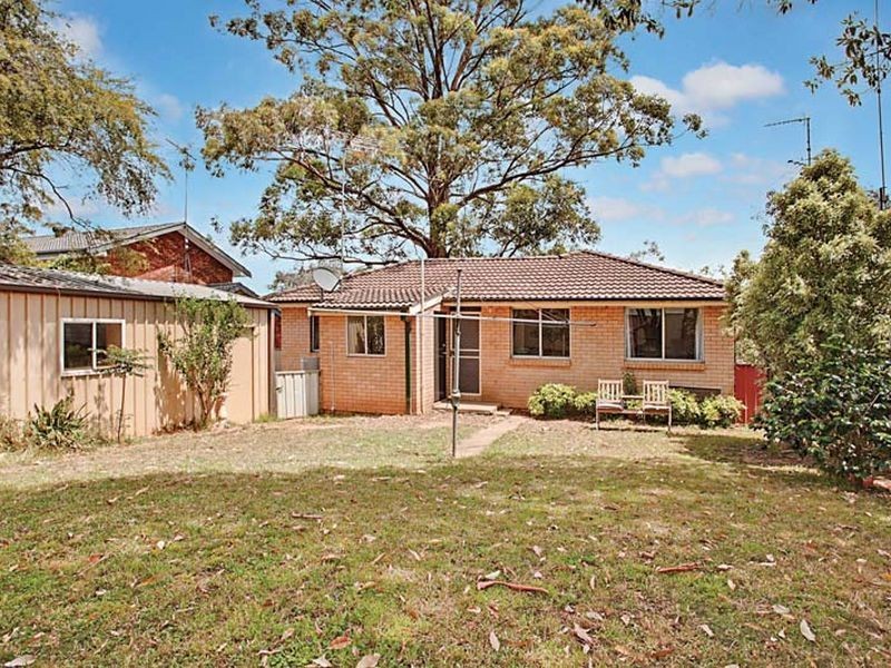 31 Engesta Ave, Camden NSW 2570