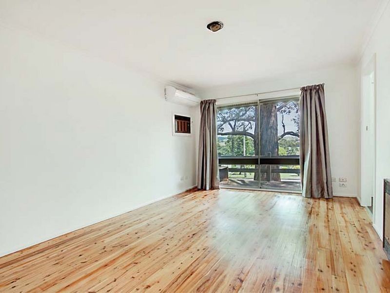 31 Engesta Ave, Camden NSW 2570