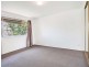 31 Engesta Ave, Camden NSW 2570
