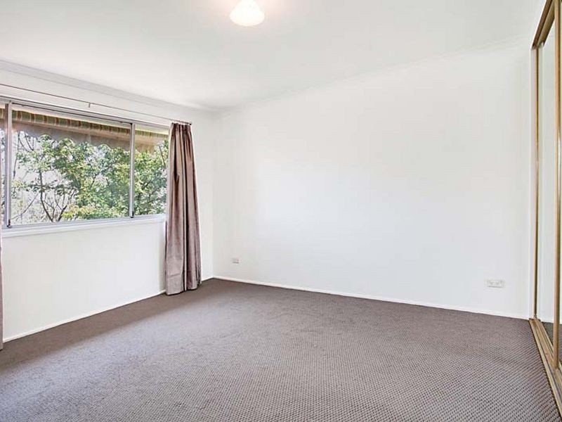 31 Engesta Ave, Camden NSW 2570